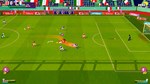 *GOLAZO!*XBOX ONE/X|S*КЛЮЧ*