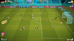 *GOLAZO!*XBOX ONE/X|S*КЛЮЧ*