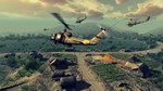 *HELIBORNE*XBOX ONE/X|S*КЛЮЧ*