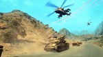 *HELIBORNE*XBOX ONE/X|S*КЛЮЧ*