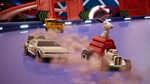 *HOT WHEELS UNLEASHED*XBOX ONE/X|S*КЛЮЧ*