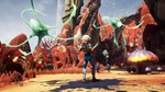 *JOURNEY TO THE SAVAGE PLANET*XBOX ONE/X|S*КЛЮЧ*