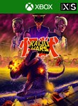 *KAIJU WARS*XBOX ONE/X|S*КЛЮЧ*