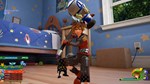 *KINGDOM HEARTS III *XBOX ONE/X|S*КЛЮЧ*