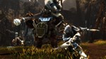 *KINGDOMS OF AMALUR: RE-RECKONING*XBOX ONE/X|S*КЛЮЧ