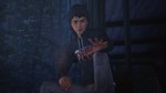 *LIFE IS STRANGE 2 - COMPLETE SEASON*XBOX ONE/X|S*КЛЮЧ