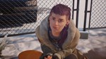 *LIFE IS STRANGE 2 - COMPLETE SEASON*XBOX ONE/X|S*КЛЮЧ