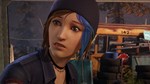 *LIFE IS STRANGE REMASTERED COLLECTION*XBOX ONE/X|S*