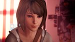 *LIFE IS STRANGE REMASTERED COLLECTION*XBOX ONE/X|S*