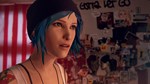 *LIFE IS STRANGE REMASTERED COLLECTION*XBOX ONE/X|S*