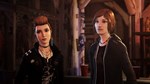 *LIFE IS STRANGE REMASTERED COLLECTION*XBOX ONE/X|S*