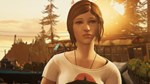 *LIFE IS STRANGE REMASTERED COLLECTION*XBOX ONE/X|S*