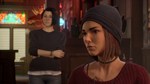 *LIFE IS STRANGE: TRUE COLORS*XBOX ONE/X|S+ПК*КЛЮЧ