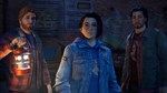*LIFE IS STRANGE: TRUE COLORS - DELUXE *XBOX+PC КЛЮЧ *