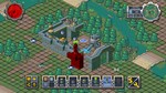 *LOCK´S QUEST*XBOX ONE/X|S*КЛЮЧ*