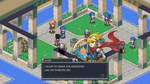 *LOCK´S QUEST*XBOX ONE/X|S*КЛЮЧ*
