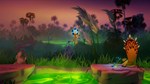 *MARSUPILAMI: HOOBADVENTURE*XBOX ONE/X|S*КЛЮЧ*