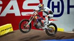 *MONSTER ENERGY SUPERCROSS - THE OFFICIAL 6* XBOX КОД