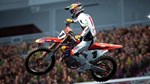 *MONSTER ENERGY SUPERCROSS - THE OFFICIAL 6* XBOX КОД