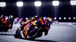 *MOTOGP23*XBOX ONE/X|S*КЛЮЧ*