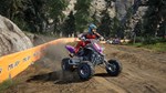 *MX VS ATV LEGENDS*XBOX ONE/X|S*КЛЮЧ*