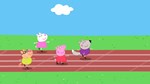 *MY FRIEND PEPPA PIG*XBOX ONE/X|S+ПК*КЛЮЧ*