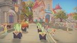 *MY TIME AT PORTIA*XBOX ONE/X|S*КЛЮЧ*