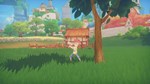 *MY TIME AT PORTIA*XBOX ONE/X|S*КЛЮЧ*