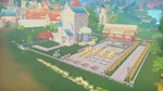 *MY TIME AT PORTIA*XBOX ONE/X|S*КЛЮЧ*