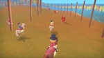 *MY TIME AT PORTIA*XBOX ONE/X|S*КЛЮЧ*