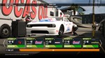 *NHRA CHAMPIONSHIP DRAG RACING: SPEED FOR ALL*XBOX*