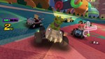 *NICKELODEON: KART RACERS*XBOX ONE/X|S*КЛЮЧ*