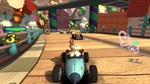 *NICKELODEON: KART RACERS*XBOX ONE/X|S*КЛЮЧ*