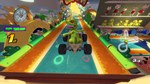 *NICKELODEON: KART RACERS*XBOX ONE/X|S*КЛЮЧ*