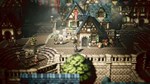 *OCTOPATH TRAVELER*XBOX ONE/X|S+ПК*КЛЮЧ*