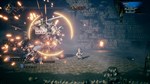 *OCTOPATH TRAVELER*XBOX ONE/X|S+ПК*КЛЮЧ*