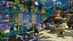 *ORCS MUST DIE! 3*XBOX ONE/X|S*КЛЮЧ*