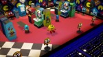 *PAC-MAN MUSEUM+*XBOX ONE/X|S+ПК*КЛЮЧ*