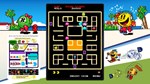 *PAC-MAN MUSEUM+*XBOX ONE/X|S+ПК*КЛЮЧ*