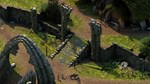 *PILLARS OF ETERNITY: HERO EDITION*(PC WIN)*КЛЮЧ*