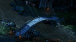 *PILLARS OF ETERNITY: HERO EDITION*(PC WIN)*КЛЮЧ*