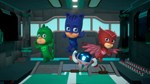 *PJ MASKS: HEROES OF THE NIGHT*XBOX ONE/X|S*КЛЮЧ*