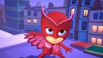 *PJ MASKS: HEROES OF THE NIGHT*XBOX ONE/X|S*КЛЮЧ*