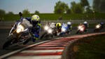 *RIDE 4*XBOX ONE/X|S*КЛЮЧ*