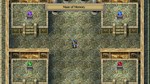 *ROMANCING SAGA 2*(PC WIN)*КЛЮЧ*