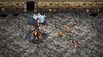 *ROMANCING SAGA 2*(PC WIN)*КЛЮЧ*