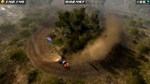 *RUSH RALLY ORIGINS*XBOX ONE/X|S+ПК*КЛЮЧ*