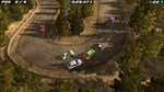 *RUSH RALLY ORIGINS*XBOX ONE/X|S+ПК*КЛЮЧ*