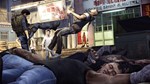 *SLEEPING DOGS DEFINITIVE EDITION*XBOX ONE/X|S*КЛЮЧ