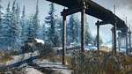 *SNOWRUNNER*XBOX ONE/X|S*КЛЮЧ*